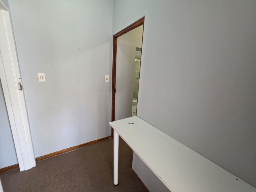 6 Bedroom Property for Sale in Bethlehem Free State